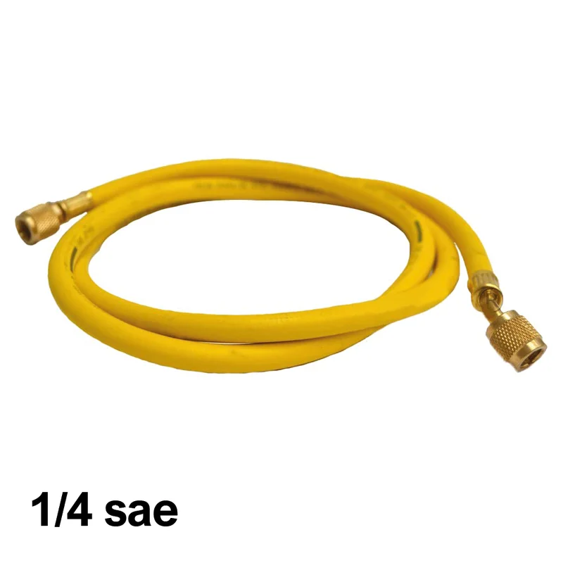 supersamastore6143006