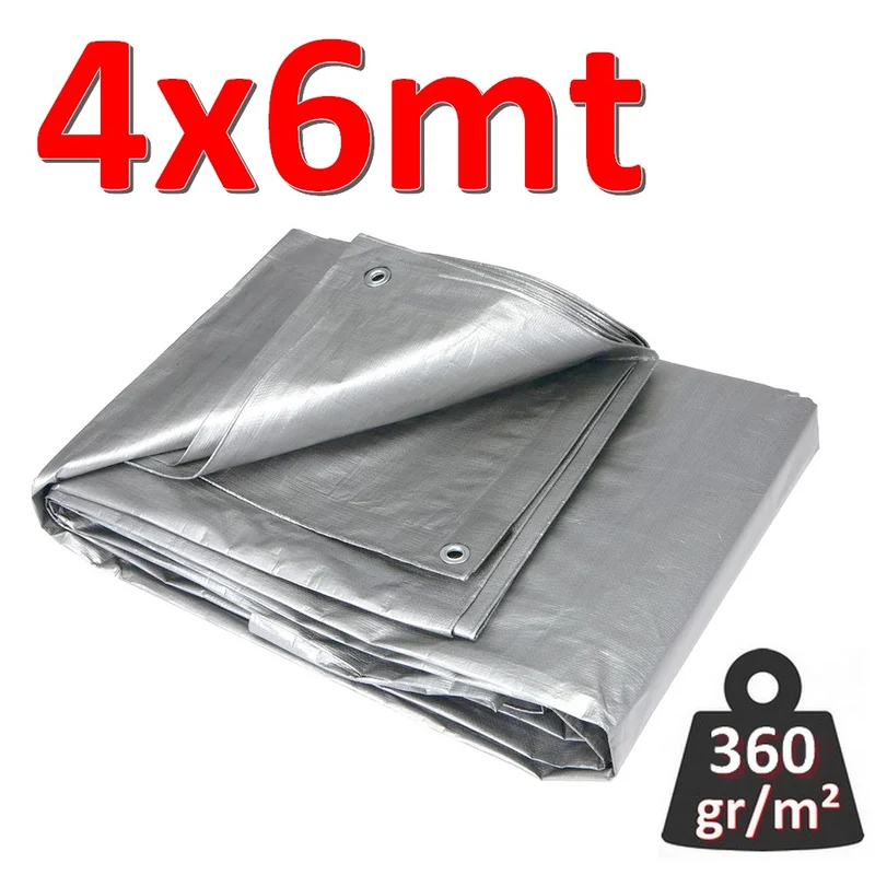 supersamastore6144080