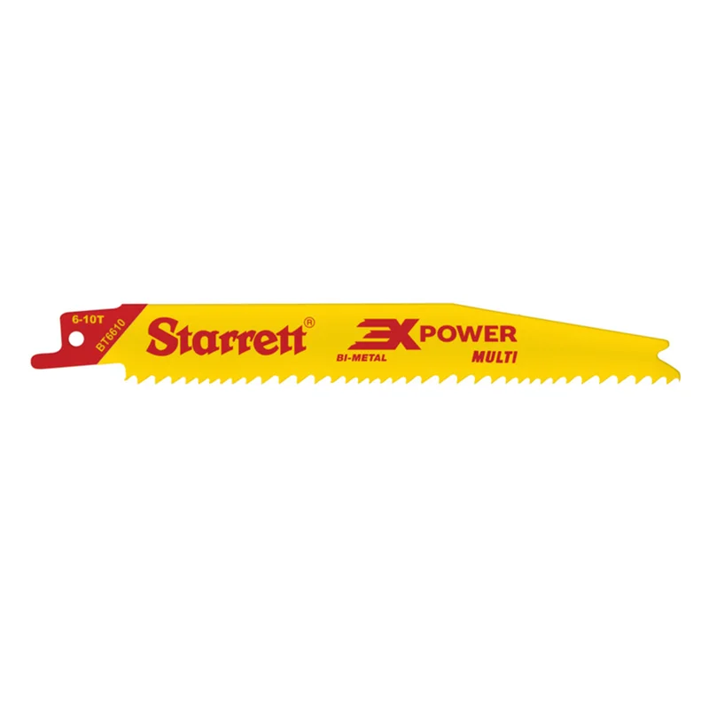 supersamastore6162016
