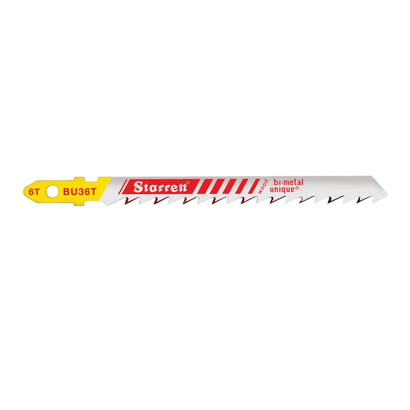 supersamastore6162208