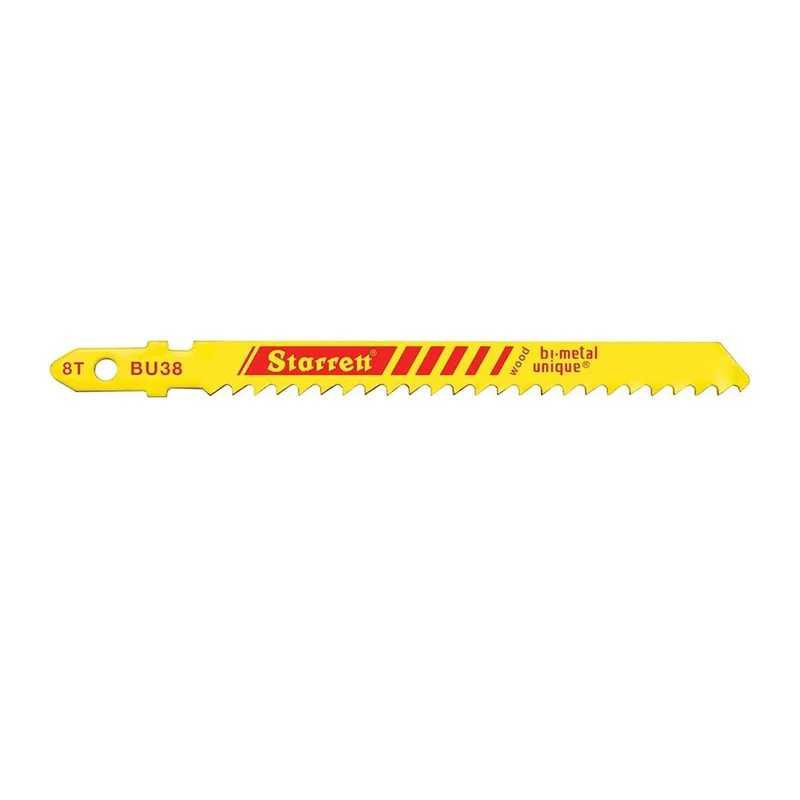 supersamastore6162229