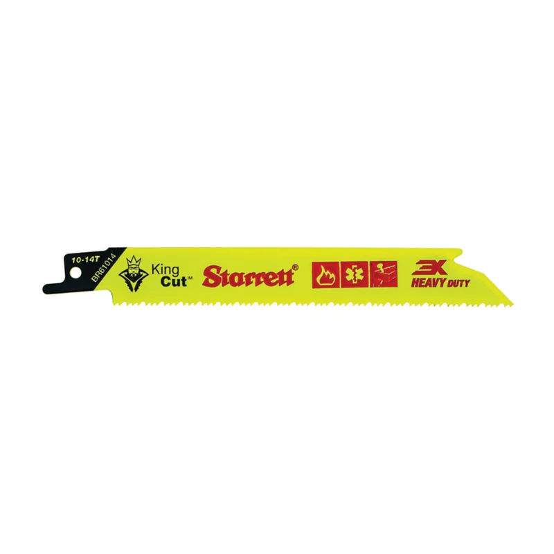 supersamastore6162391