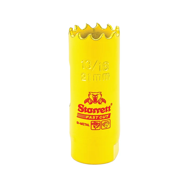 supersamastore6163189