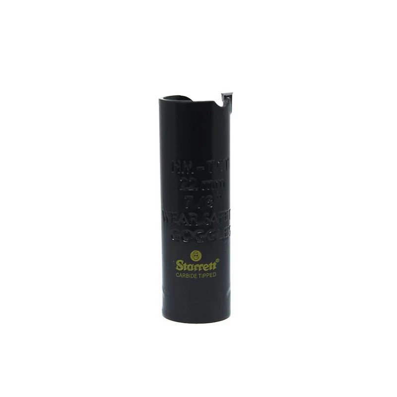 supersamastore6163380