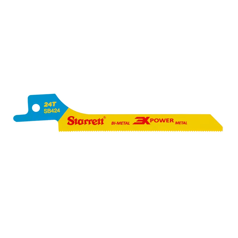 supersamastore6163991