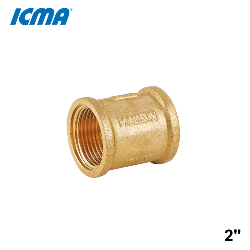 supersamastore6174017