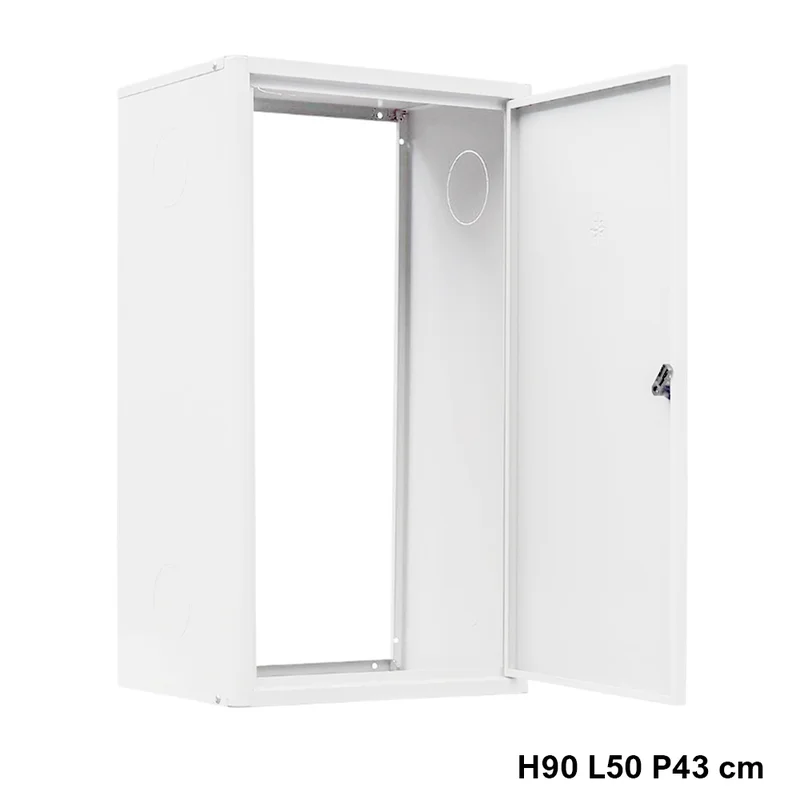 supersamastore6408358