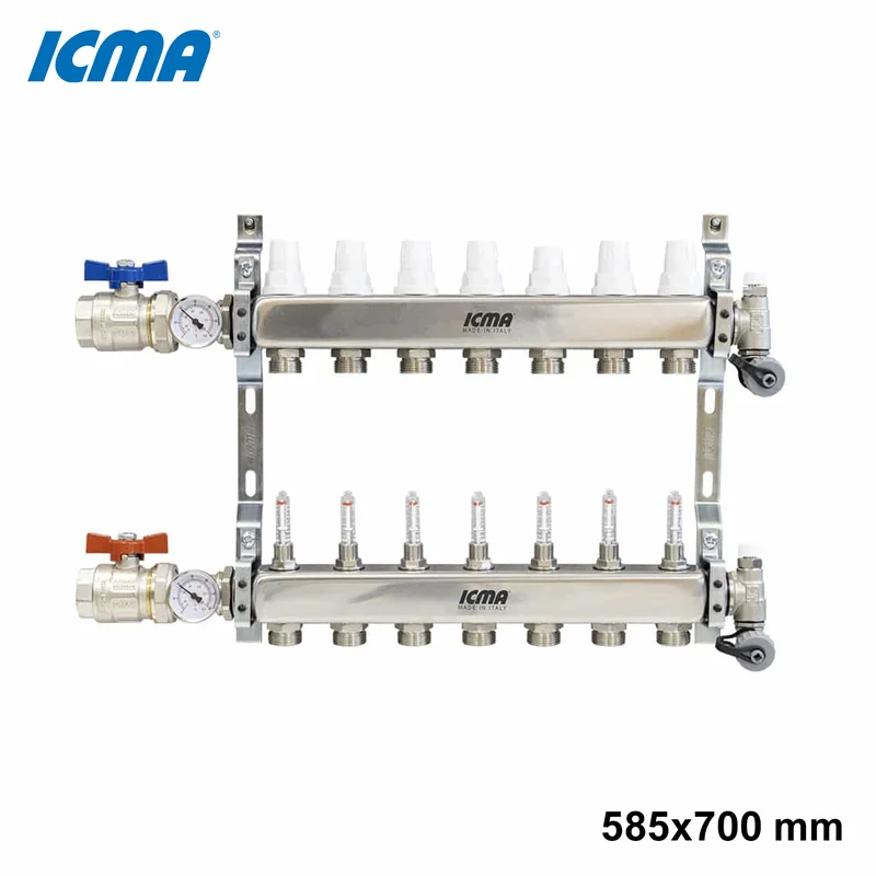 supersamastore6409803