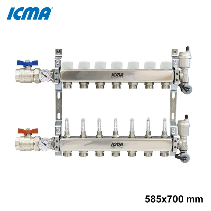 supersamastore6409838