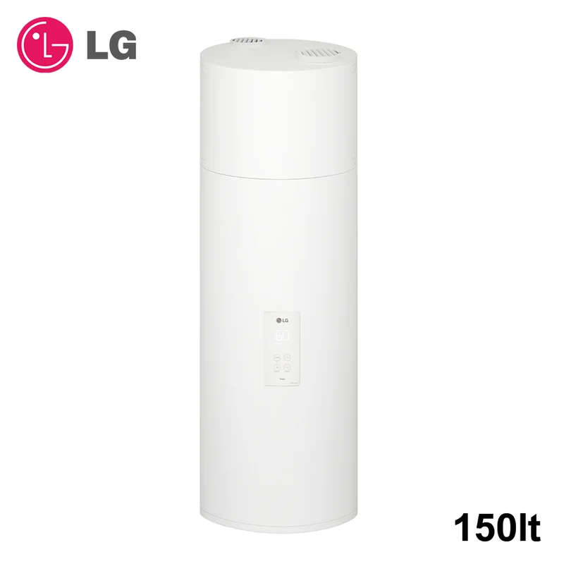 supersamastore6418514