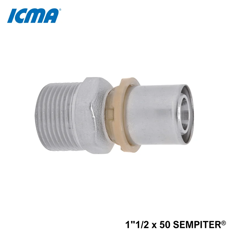 supersamastore6422301