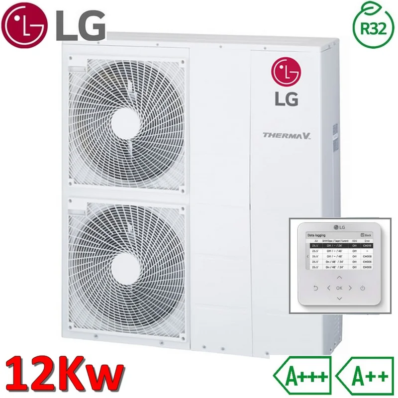 supersamastore6432153