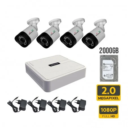 tecnologiaelettronica5964229