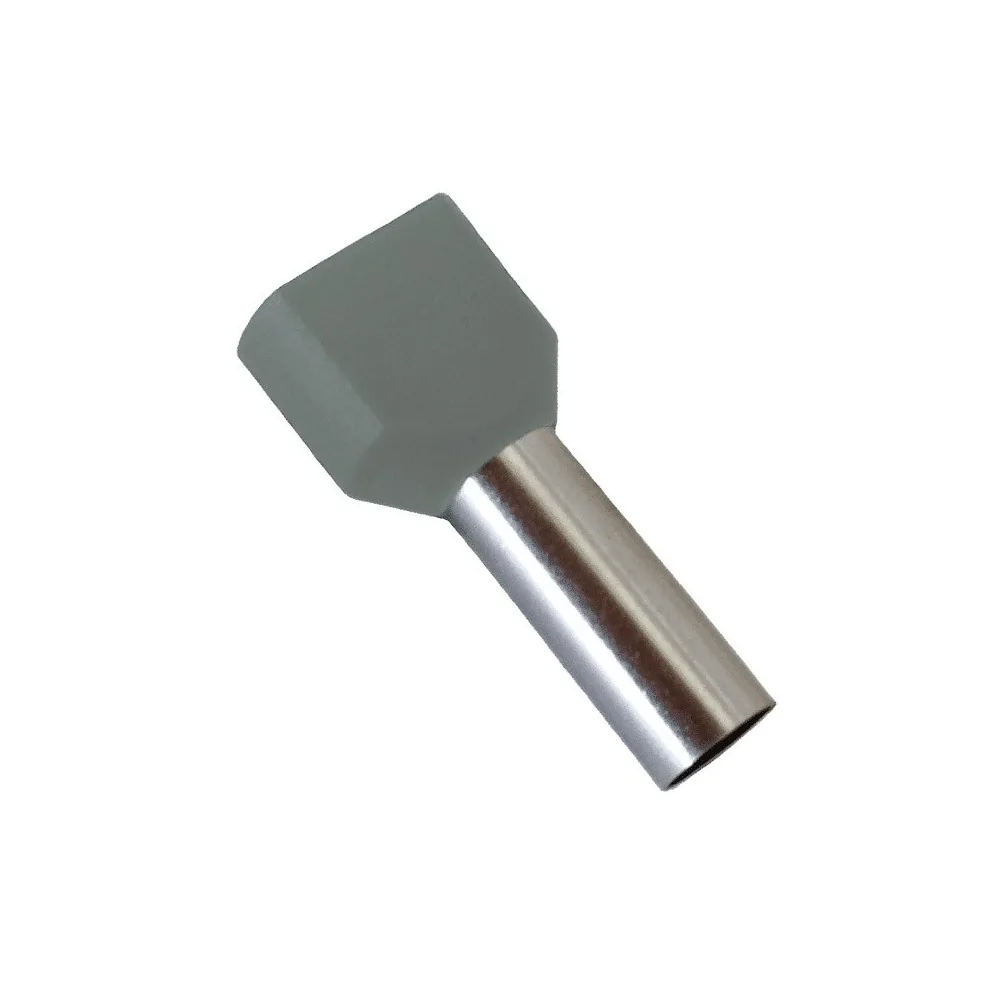 tepla5974035