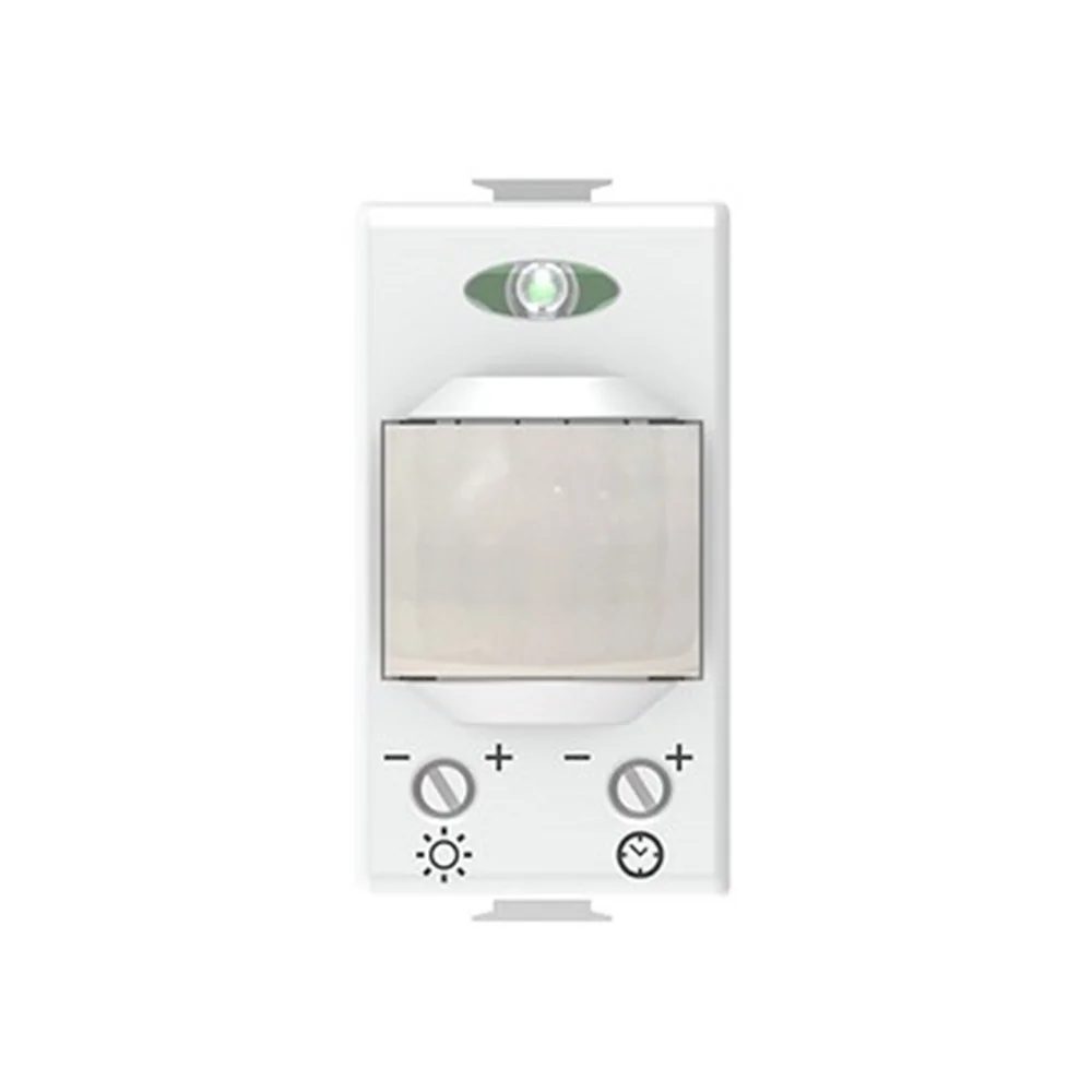 tepla6002021