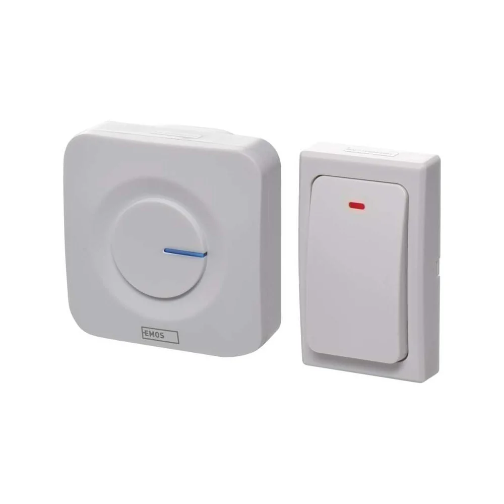 tepla6002600