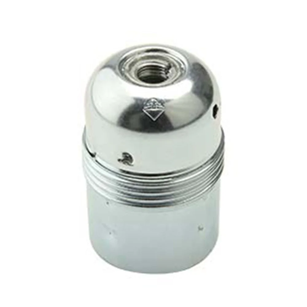 tepla6011390