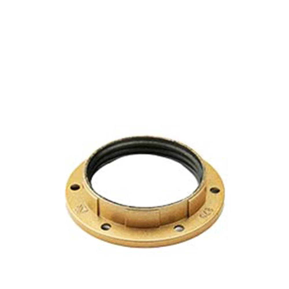 tepla6016674
