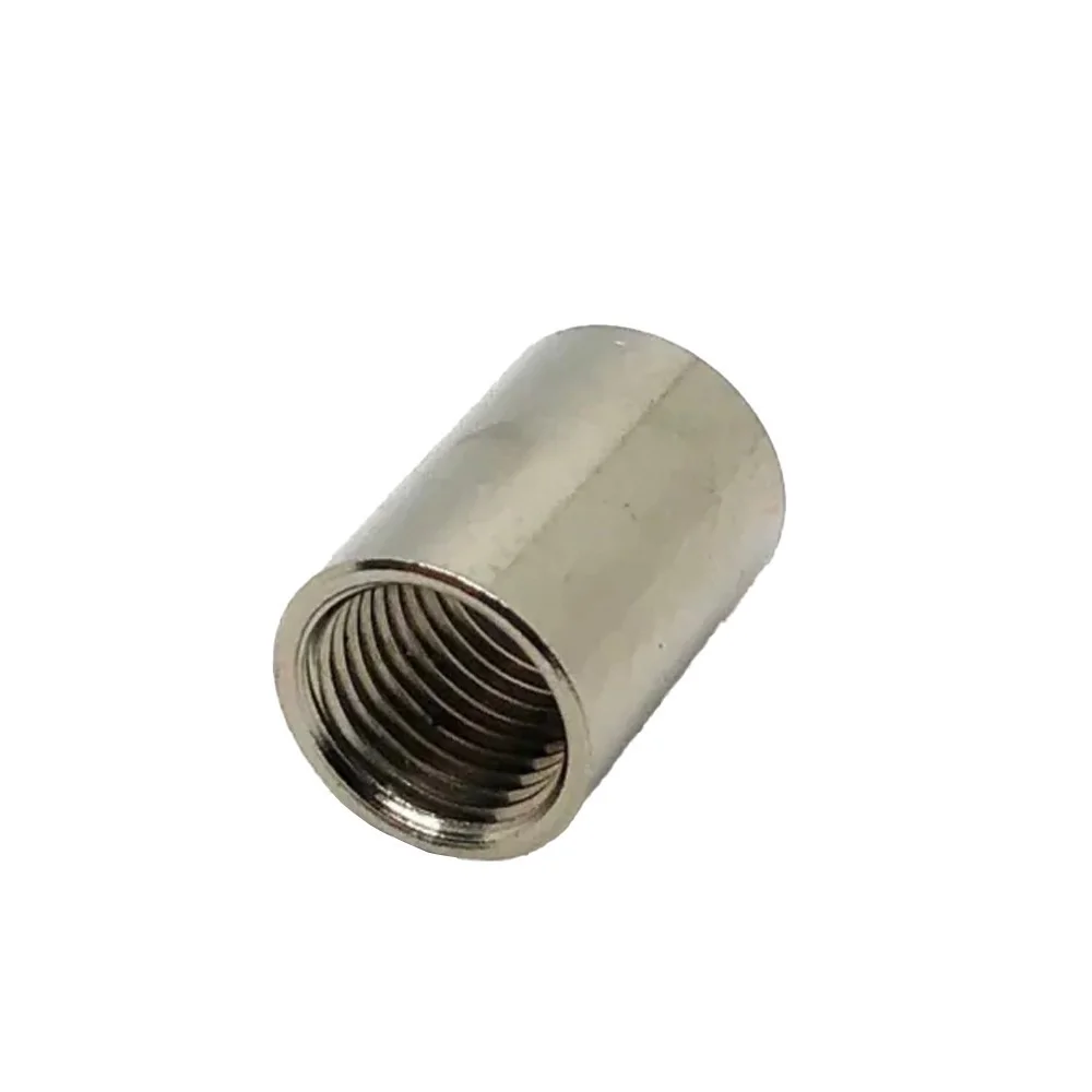 tepla6019284