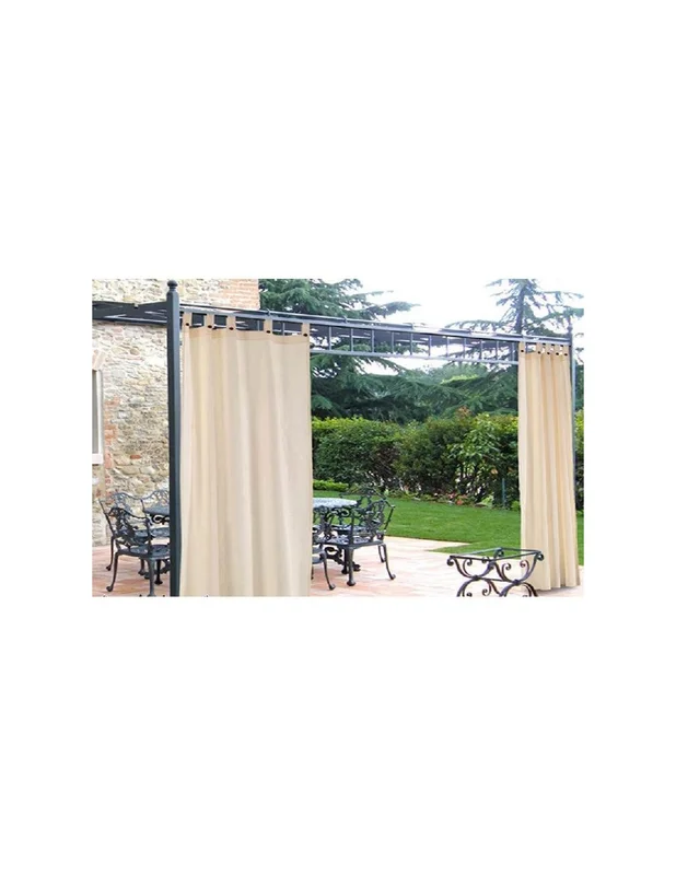 viscardifrancocentrocasa5940055